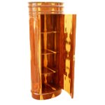 art deco furniture